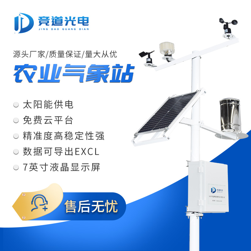 农业景象形象站.jpg 农业景象形象站.jpg