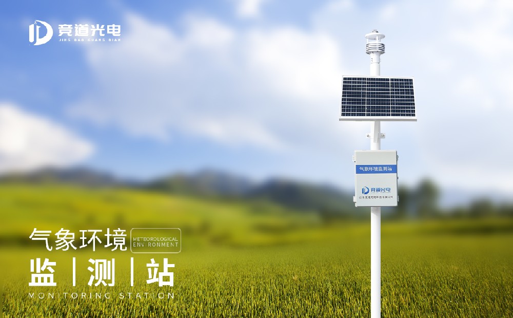 要挑选适合的的景象形象站装备扶植计划