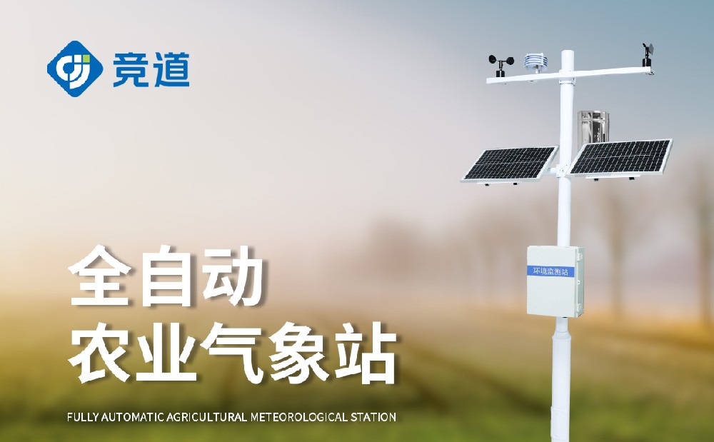 农业景象形象站厂家 农业景象形象站厂家