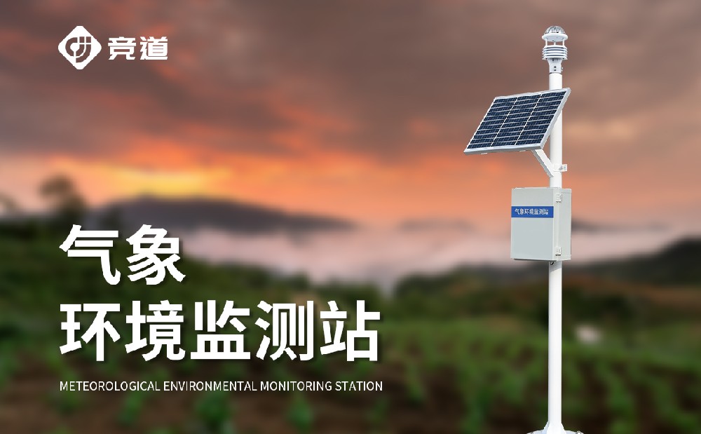 六因素主动景象形象站