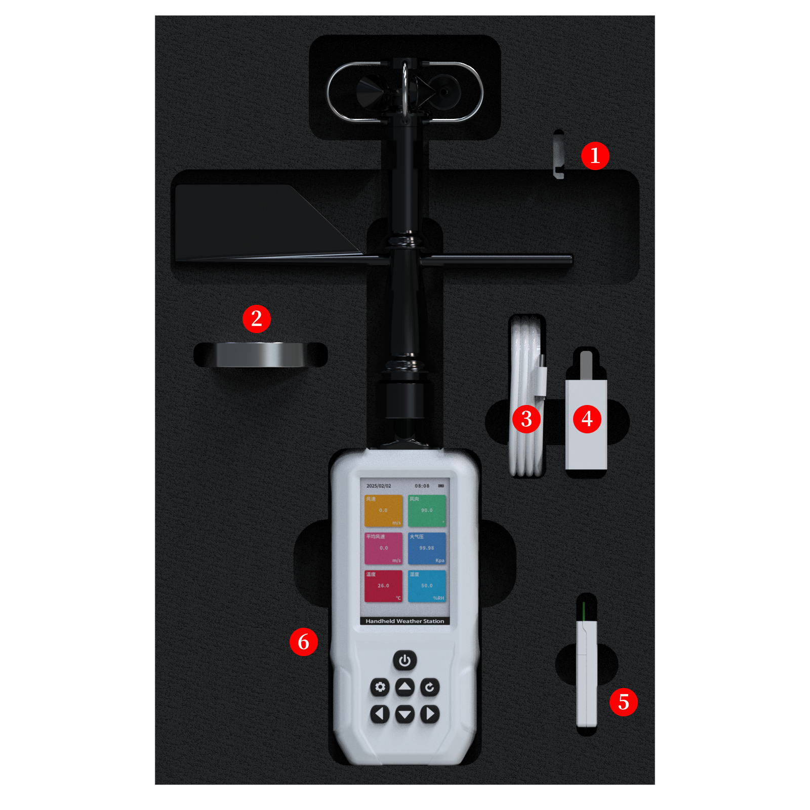 手持景象形象仪-装箱衬着图 (2).jpg