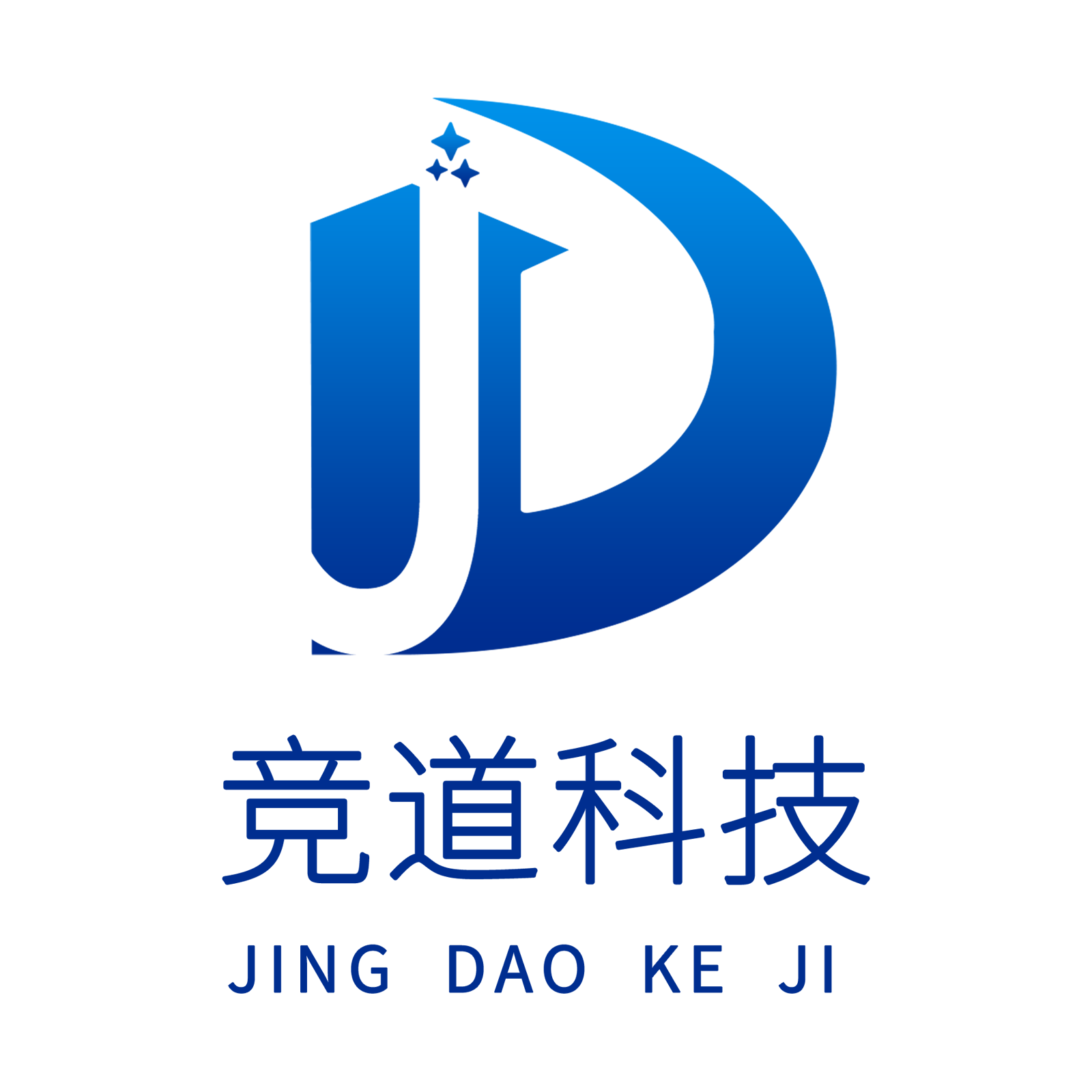 食物宁静快检尝试室扶植计划