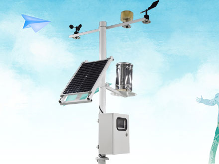 校园那里可以或许制作景象形象站 小学校园景象形象站处理计划