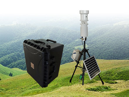 超声波景象形象站价钱,超声波景象形象站订价