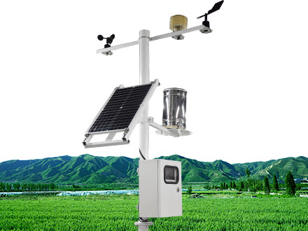 校园主动景象形象站手艺参数 科普景象形象站校园