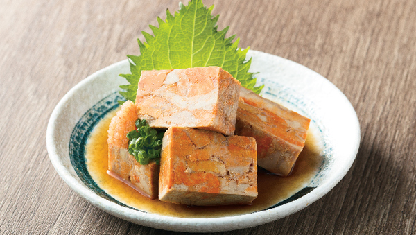 鱼胆并不明目还可以或许有毒，别乱吃！