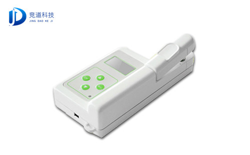 动物营养测定仪价钱申明