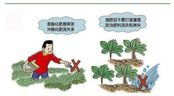 测土配方施肥仪价钱