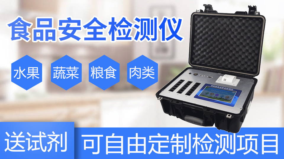 1594369407456719.jpg 未标题-1.jpg