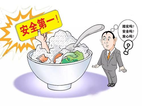 高智能食物宁静检测仪 高智能食物宁静检测仪
