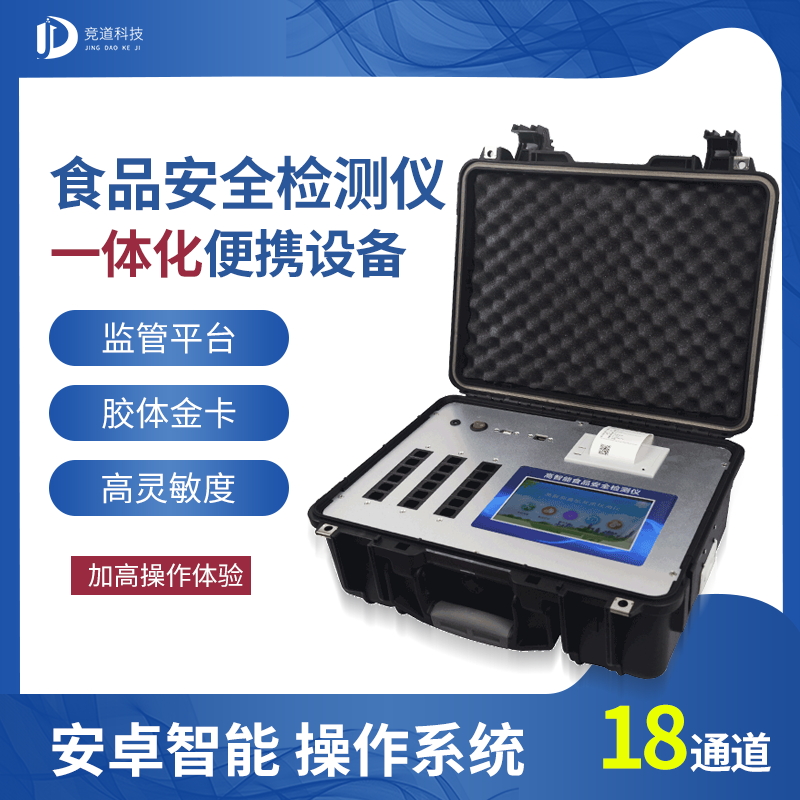 中小学食堂快检室综合性扶植计划 中小学食堂快检室综合性扶植计划