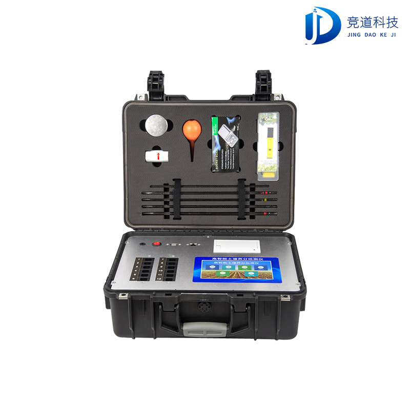 牛羊粪污无机肥检测仪器,畜禽粪便无机肥化验装备 牛羊粪污无机肥检测仪器,畜禽粪便无机肥化验装备