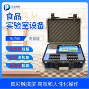 米线Q弹好吃，存在食品宁静题目吗？