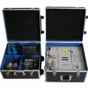 若何操纵动物构造水势的变更迷信浇灌