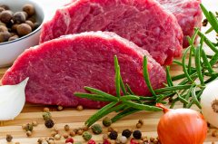 国际呈现炭疽病例引人耽忧，若何疾速检测动物疫病？