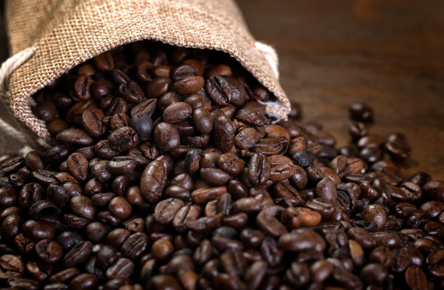 咖啡搀假?若何保证食物宁静 咖啡搀假?若何保证食物宁静